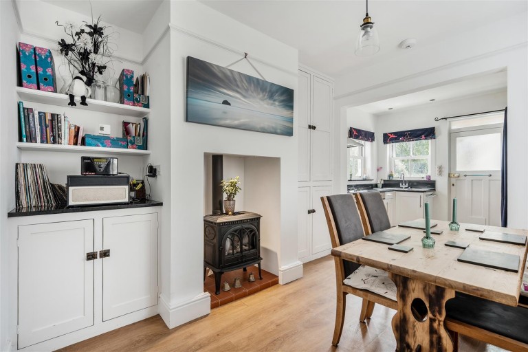 Images for Killerton Road, Bude