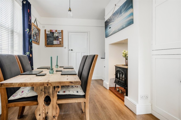 Images for Killerton Road, Bude