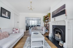 Images for Killerton Road, Bude