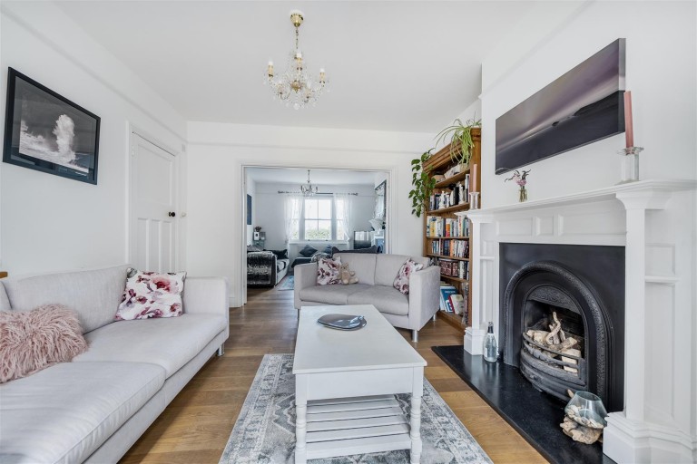 Images for Killerton Road, Bude