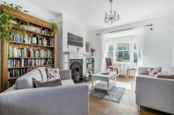 Images for Killerton Road, Bude
