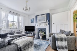 Images for Killerton Road, Bude