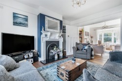 Images for Killerton Road, Bude