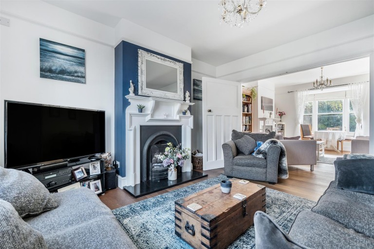 Images for Killerton Road, Bude
