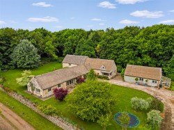 Images for Naunton, Gloucestershire