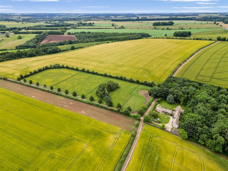 Images for Naunton, Gloucestershire