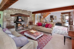 Images for Naunton, Gloucestershire