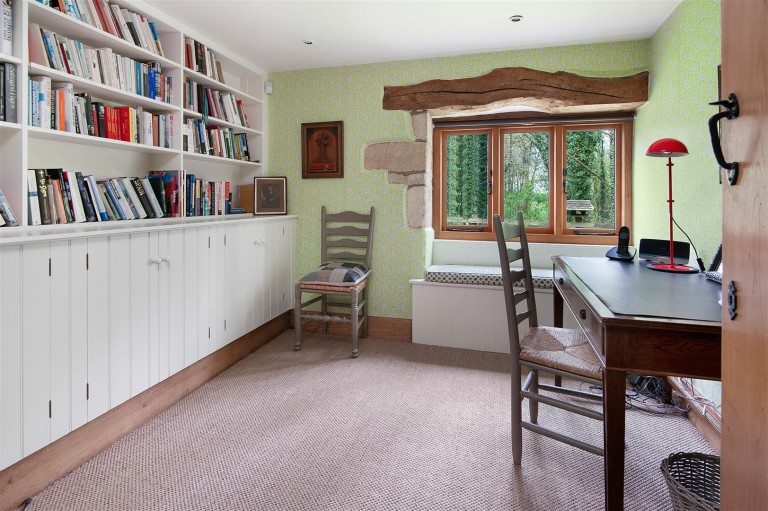 Images for Naunton, Gloucestershire