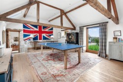 Images for Naunton, Gloucestershire