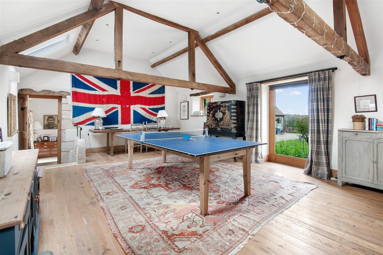 Images for Naunton, Gloucestershire