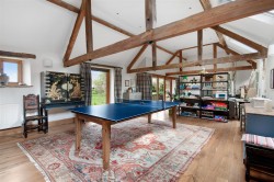 Images for Naunton, Gloucestershire