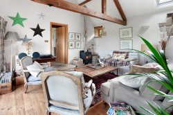 Images for Naunton, Gloucestershire
