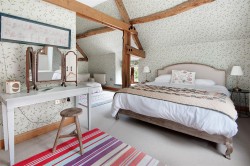 Images for Naunton, Gloucestershire