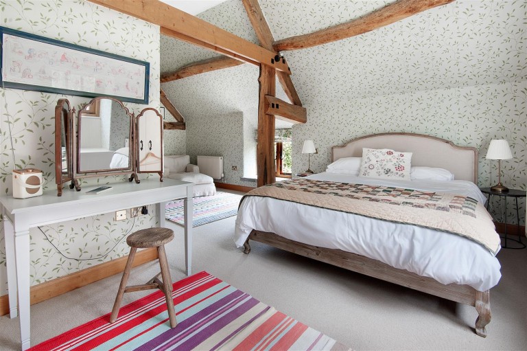 Images for Naunton, Gloucestershire