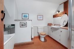 Images for Naunton, Gloucestershire