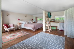 Images for Naunton, Gloucestershire