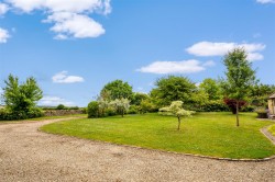 Images for Naunton, Gloucestershire