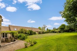 Images for Naunton, Gloucestershire