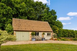 Images for Naunton, Gloucestershire