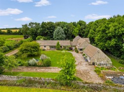 Images for Naunton, Gloucestershire