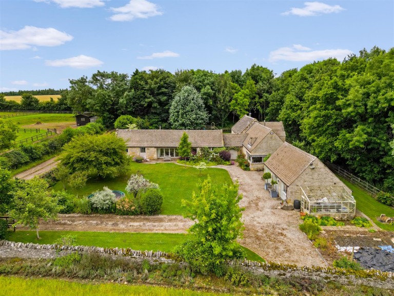 Images for Naunton, Gloucestershire