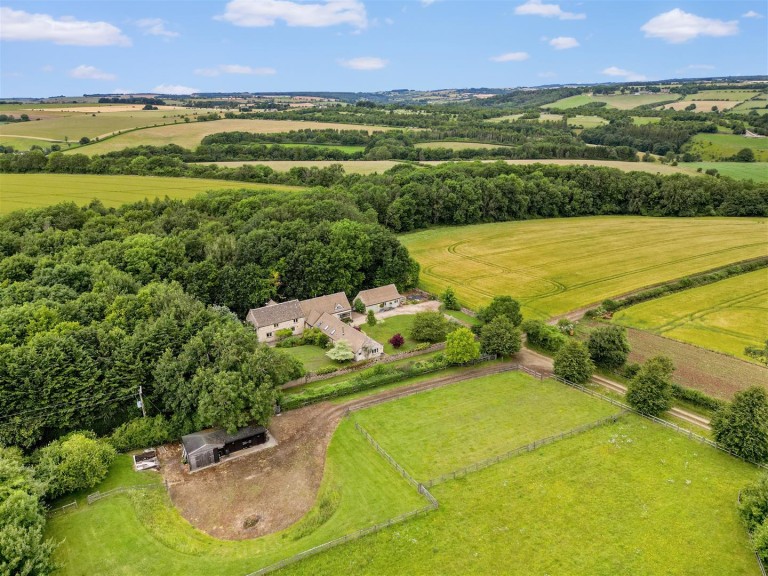 Images for Naunton, Gloucestershire