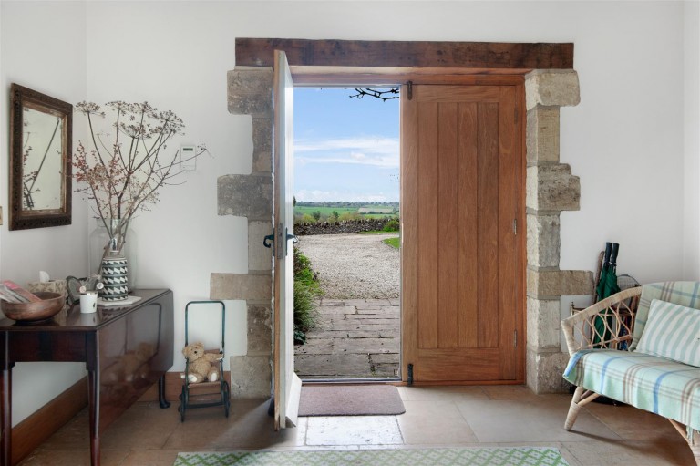 Images for Naunton, Gloucestershire