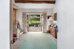 Images for Naunton, Gloucestershire