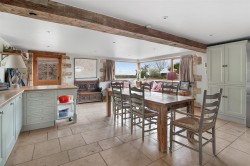 Images for Naunton, Gloucestershire