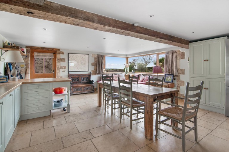 Images for Naunton, Gloucestershire