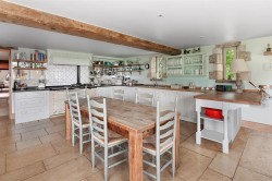 Images for Naunton, Gloucestershire