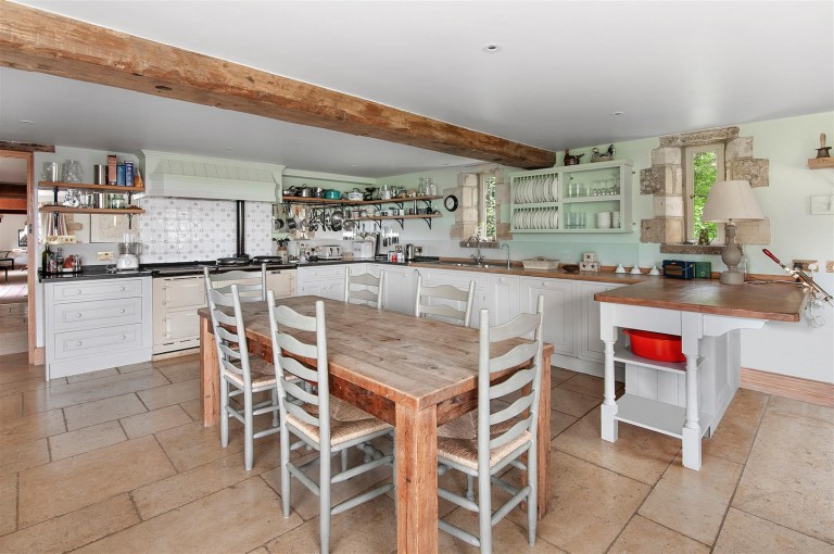 Images for Naunton, Gloucestershire