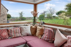 Images for Naunton, Gloucestershire
