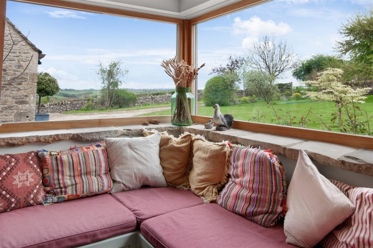 Images for Naunton, Gloucestershire