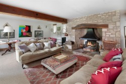 Images for Naunton, Gloucestershire