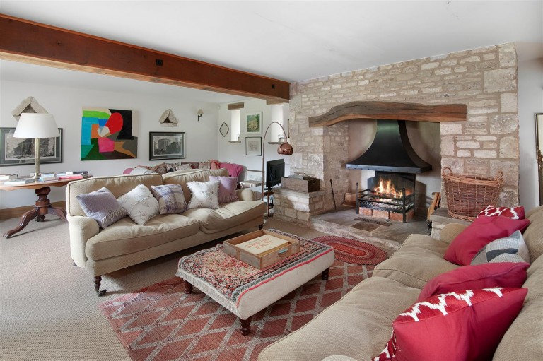 Images for Naunton, Gloucestershire