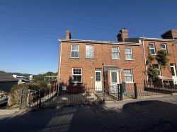 Images for Woodmead Road, Axminster