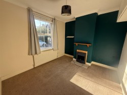 Images for Woodmead Road, Axminster