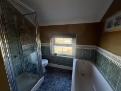 Images for Woodmead Road, Axminster