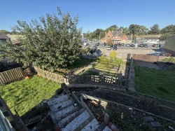 Images for Woodmead Road, Axminster