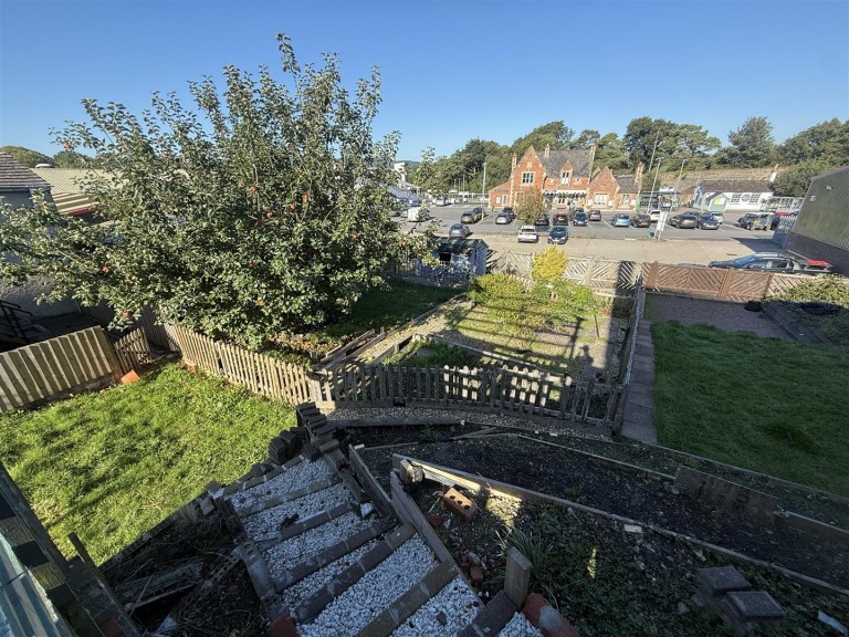 Images for Woodmead Road, Axminster