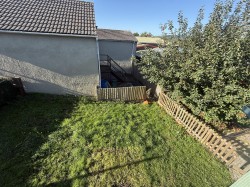 Images for Woodmead Road, Axminster