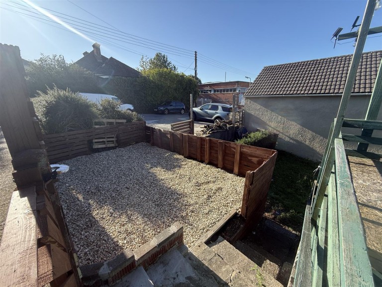 Images for Woodmead Road, Axminster