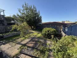 Images for Woodmead Road, Axminster