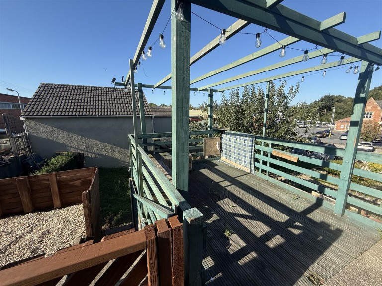 Images for Woodmead Road, Axminster