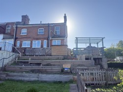 Images for Woodmead Road, Axminster