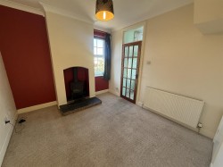 Images for Woodmead Road, Axminster