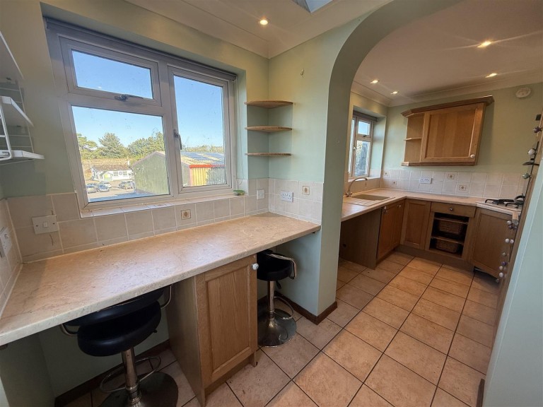 Images for Woodmead Road, Axminster