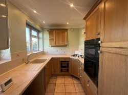 Images for Woodmead Road, Axminster