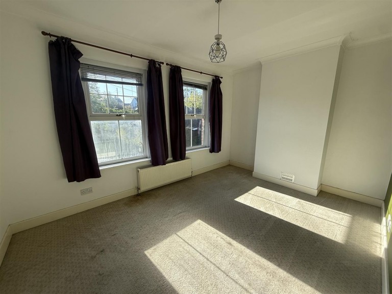 Images for Woodmead Road, Axminster